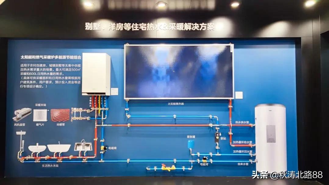 娴峰皵閲囨殩绯荤粺瑙ｅ喅鏂规,娴峰皵鏄庤閲囨殩绯荤粺