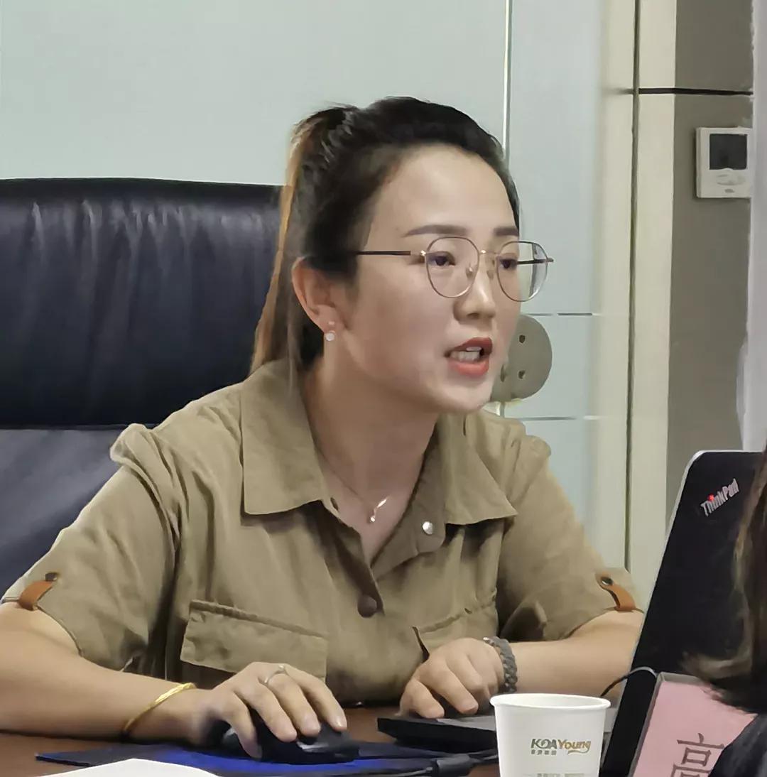 康源公司十周年发展,康源2018年度盛典