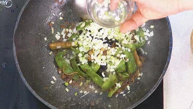 夏季祛湿的豆类有哪些,健脾祛湿第一名的菜