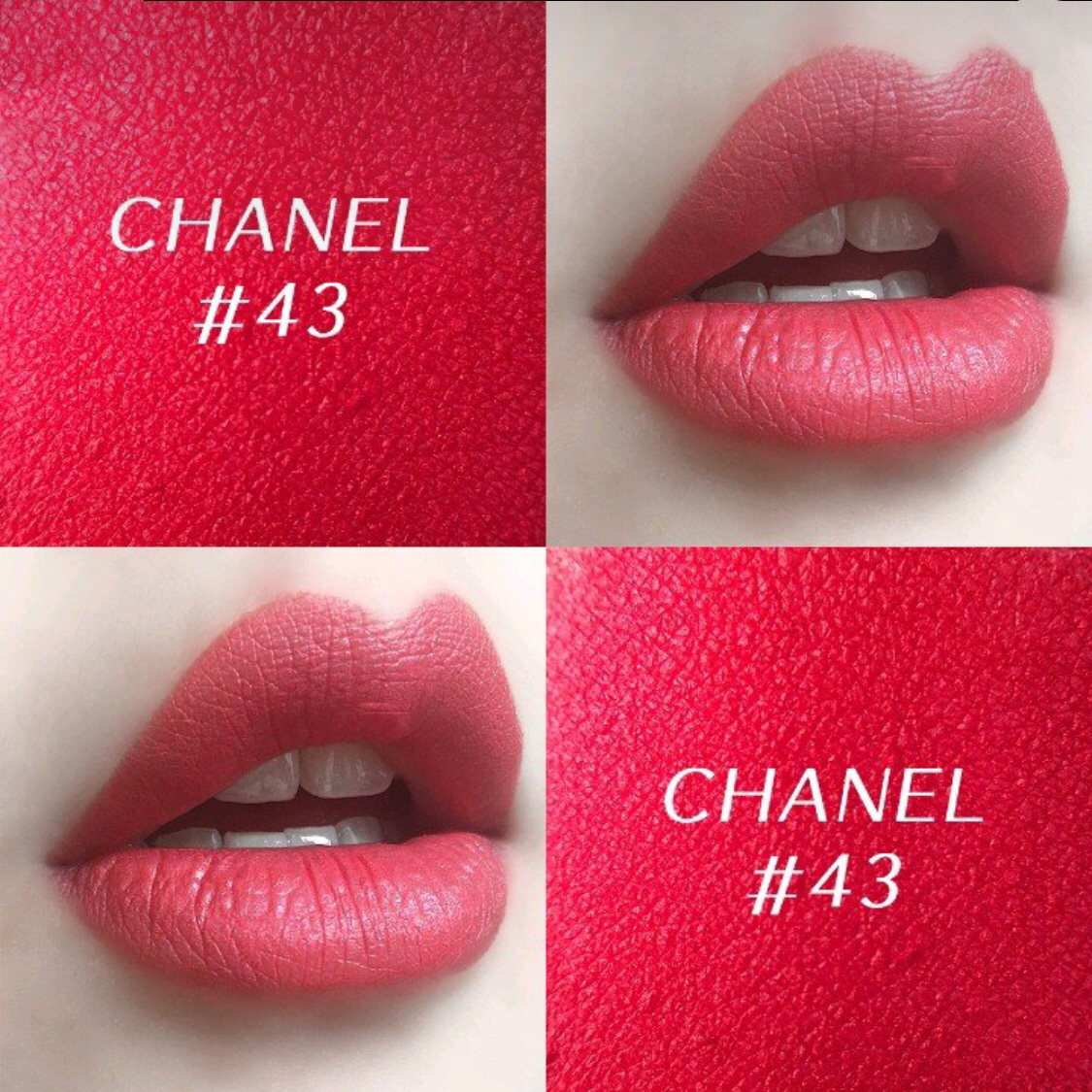 平价彩妆雷品,大牌彩妆雷品盘点