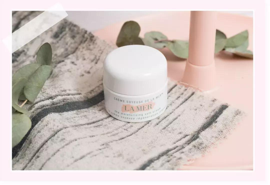 sk2神仙水一天用几次最好,sk2神仙水瓶子难用