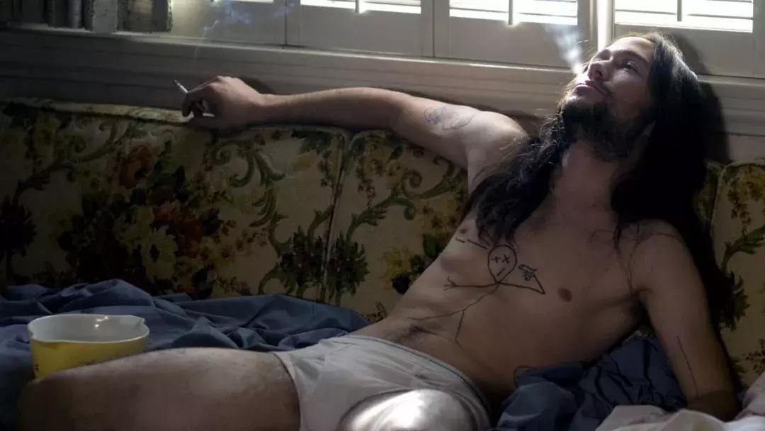 囧色夫简介,囧瑟夫几岁