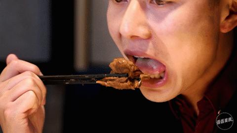 东北地锅种类,东北地锅是什么样子的