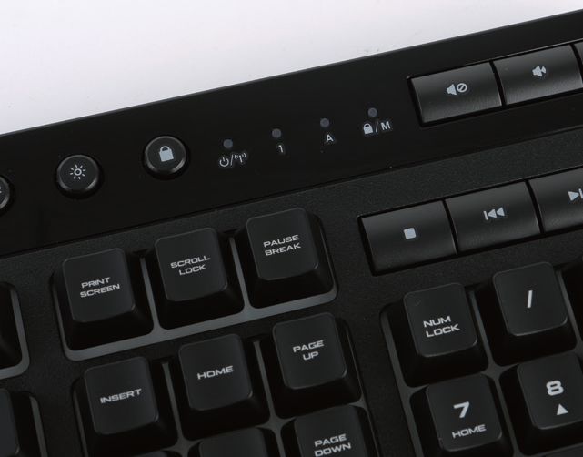 海盗船ironclawrgb游戏鼠标,ironclawrgb无线游戏鼠标的参数