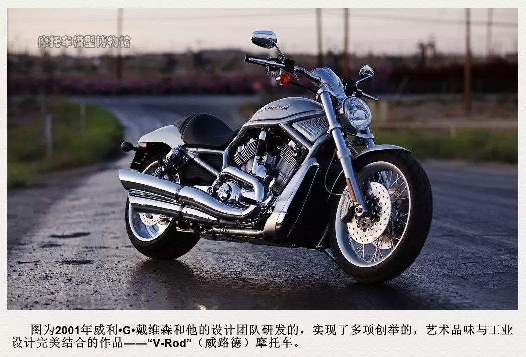 一枚小生,一枚小鲜肉视频