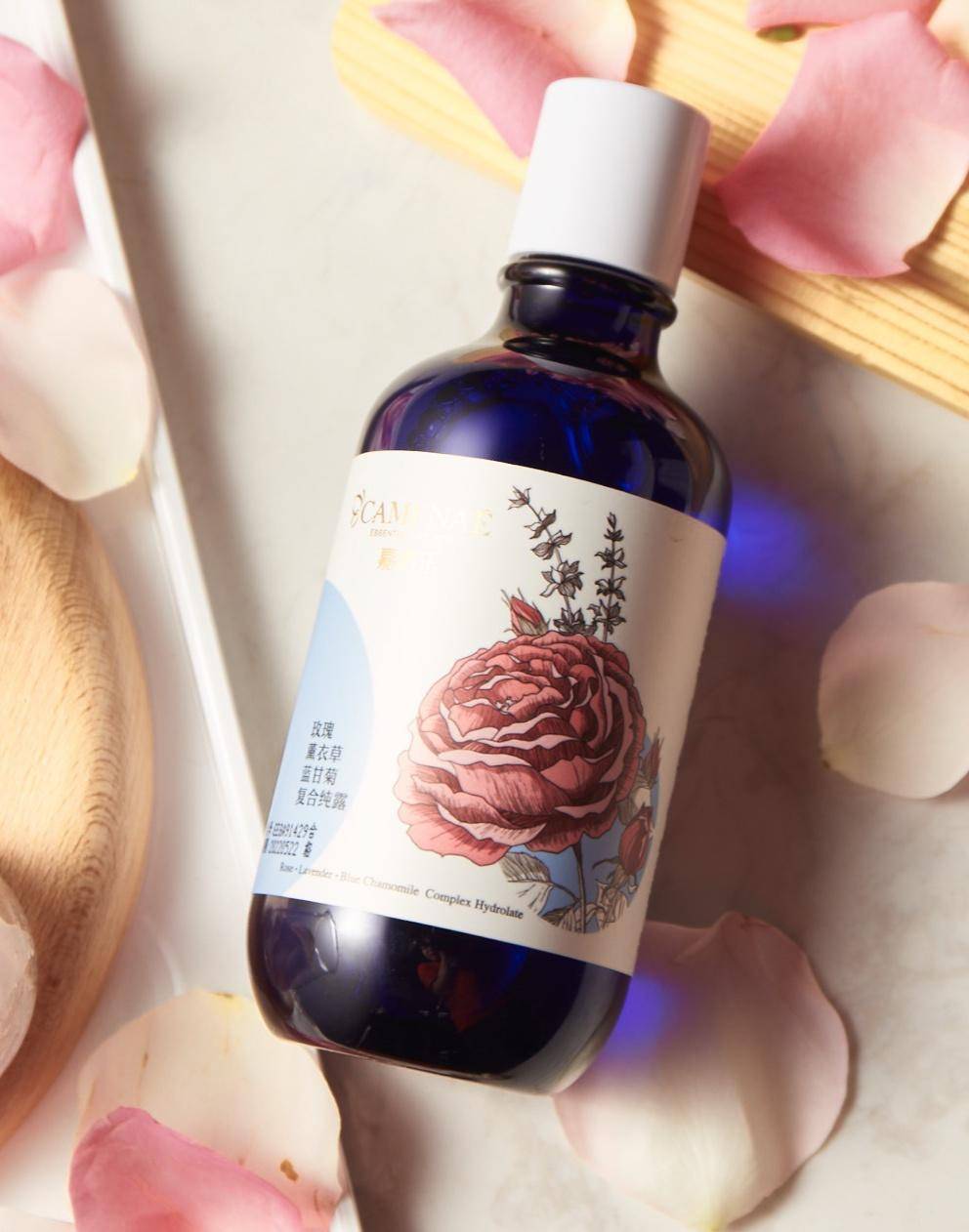 用了那么多年的纸巾你用对了吗,用了这么多年的牙膏你用对了么