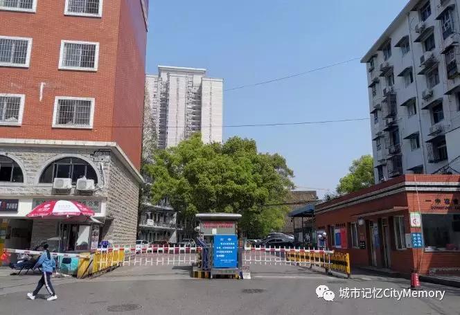 长沙一中,长沙一中望城校区