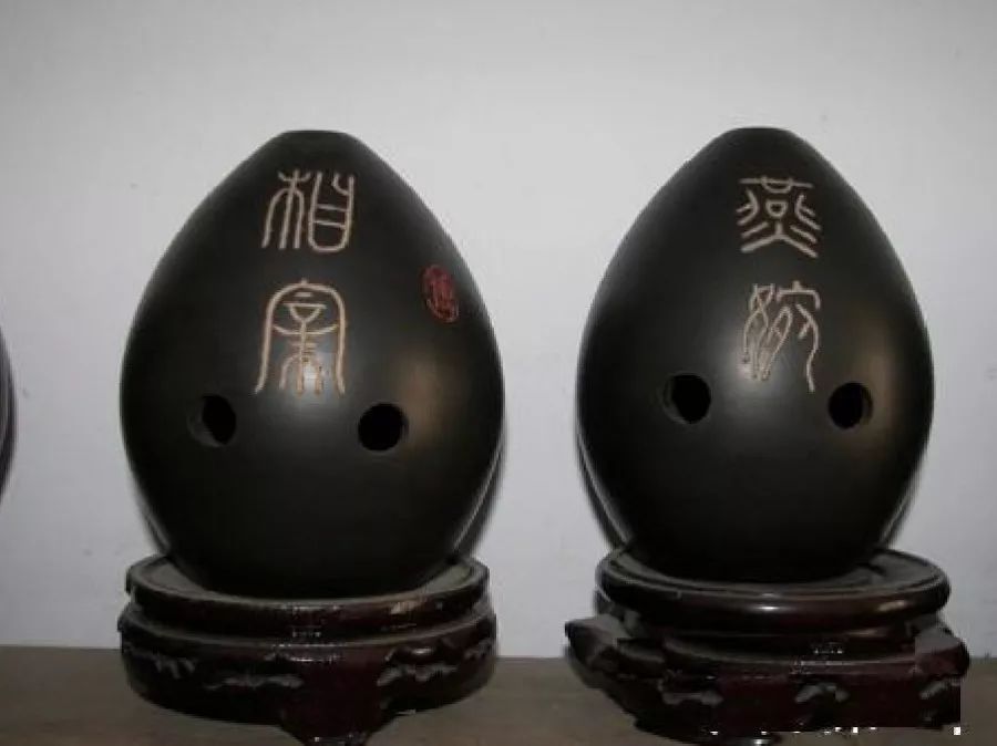 中秋陶笛曲,陶笛中秋节