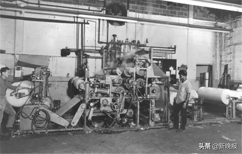 快递箱里的气泡膜,快递盒里的泡泡膜