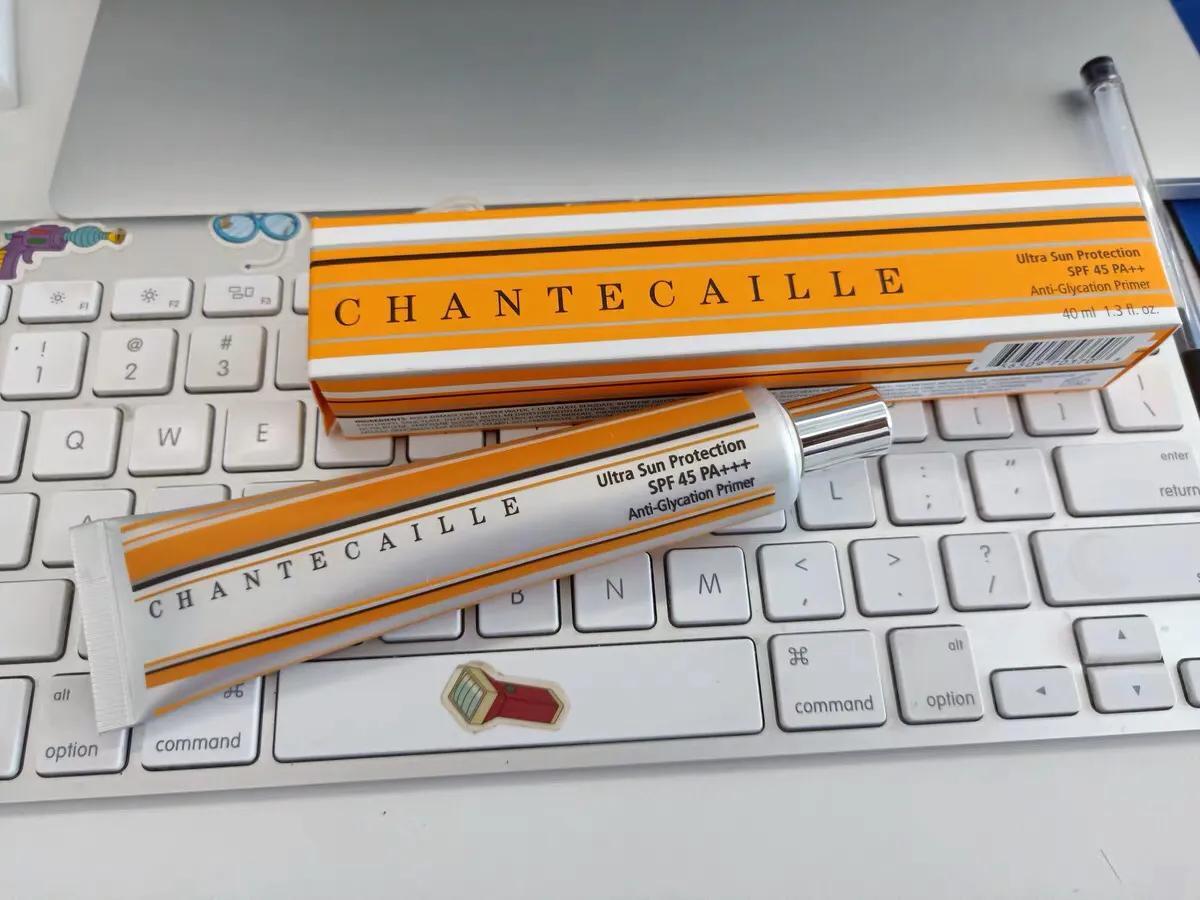 防晒干货100条,选对防晒教你轻松透白一整夏