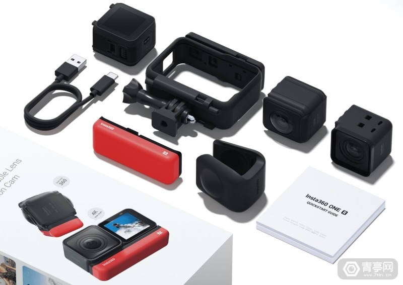 ces2024vr眼镜,三星vr眼镜发布会