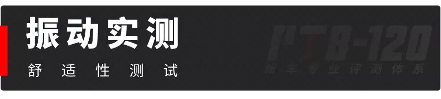 宝马rav4,第四代rav4是否值得购买