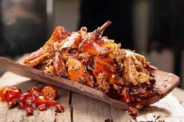 琛屽懗鏃呰,瀵诲懗椤哄痉