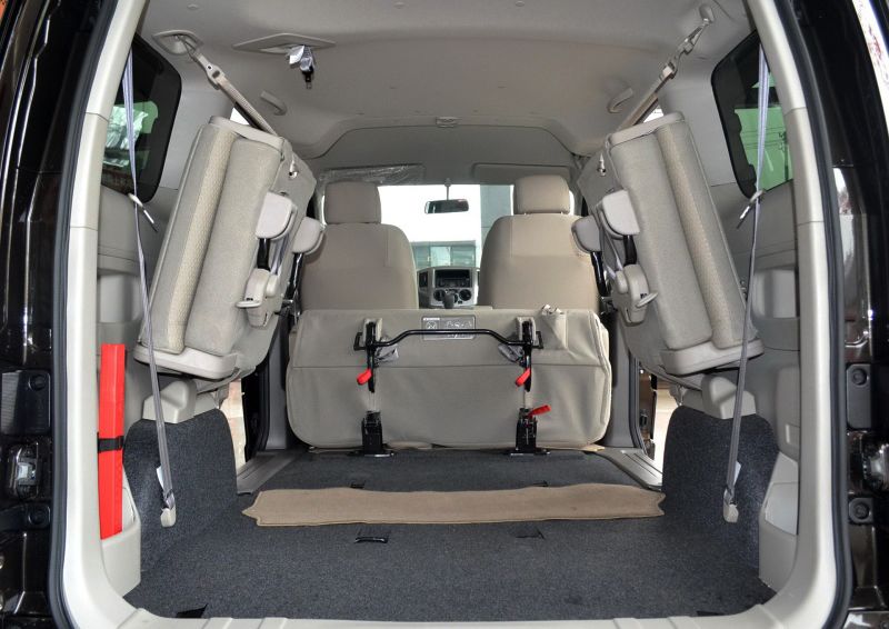 小剐蹭卖车估价时有没有影响,小剐蹭汽车贬值多少