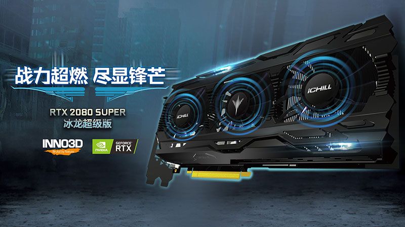 双十一买游戏笔记本攻略,双十一显卡购买攻略4060ti