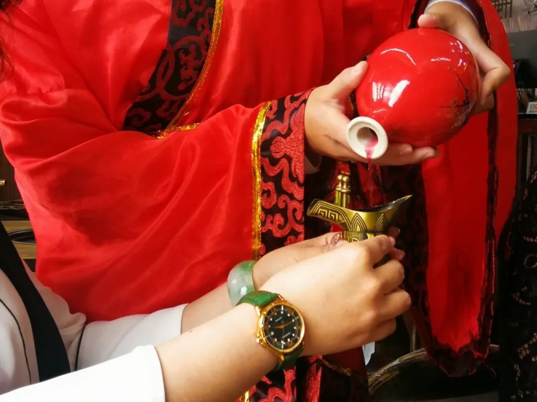 辣尚宫火锅烤肉,辣尚宫涮烤王主题餐厅团购