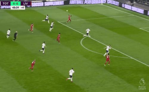 3-1！卫冕冠军终于赢了：终结5轮不胜+双杀穆帅，破英超球荒