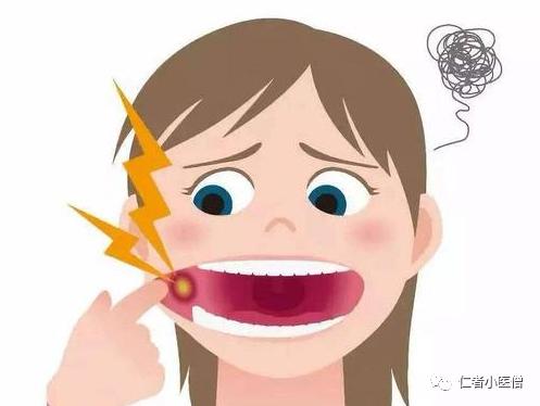 判断白塞病最简单方法,白塞病怎样才能控制好