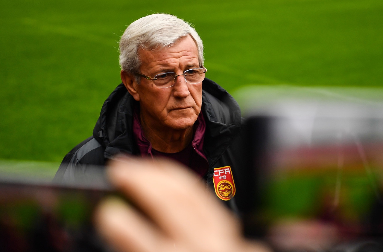 归化风险和收益并存,归化运动员的弊端