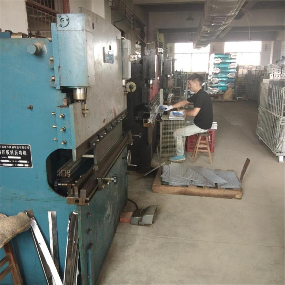 年销售额超过500万单,年销售额突破5000万