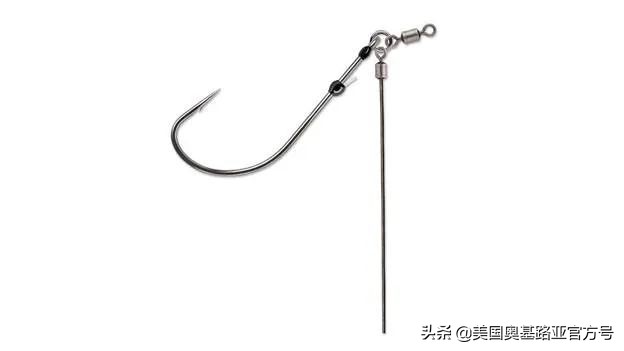 全国渔具展会2024时间表,全国渔具展2024