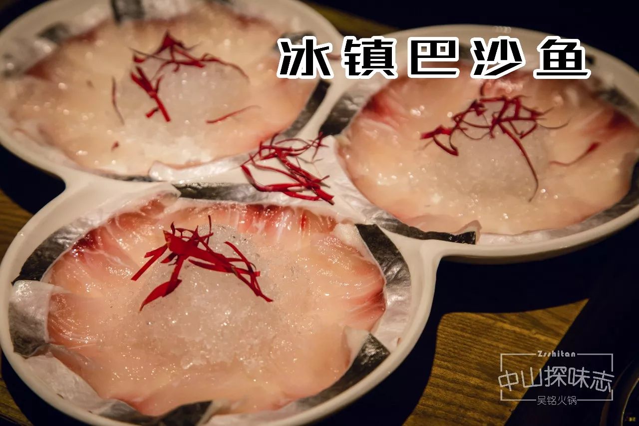 中山老字号四川火锅,中山最正宗的四川火锅