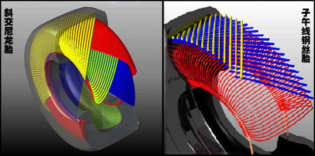 鞋子好不好只有自己穿了才知道,鞋子好不好只有脚知道说说