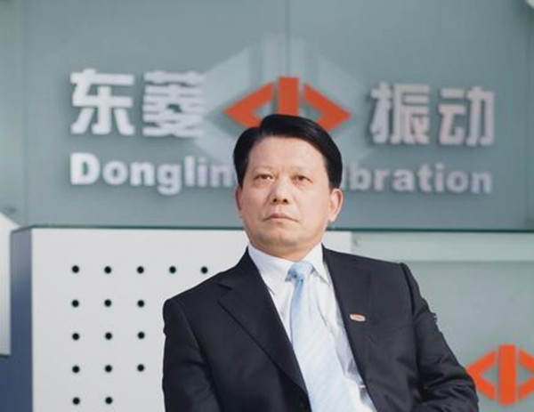 打破垄断中国才有希望,打破国外垄断技术公司