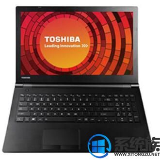 360安全卫士重装win10系统,哪个软件重装系统纯净安全