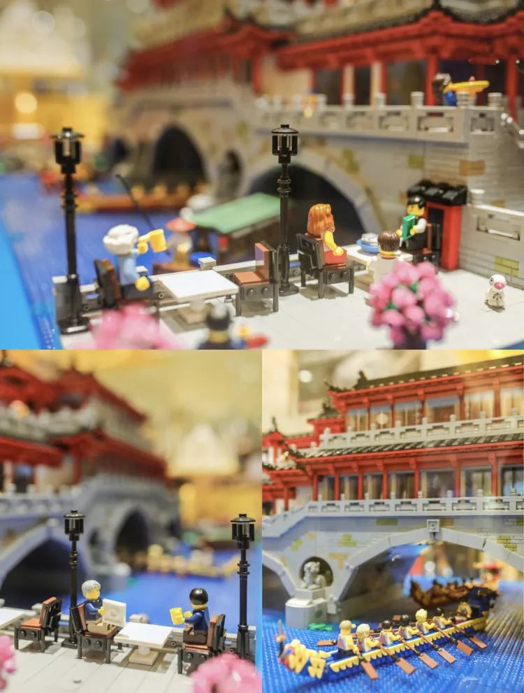 美妆博主nars试色,美妆博主nars腮红