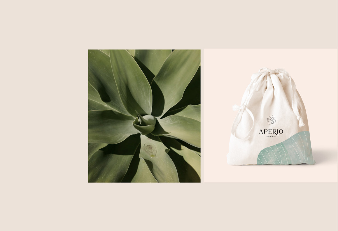 澳大利亚品牌护肤品,澳大利亚护肤品品牌