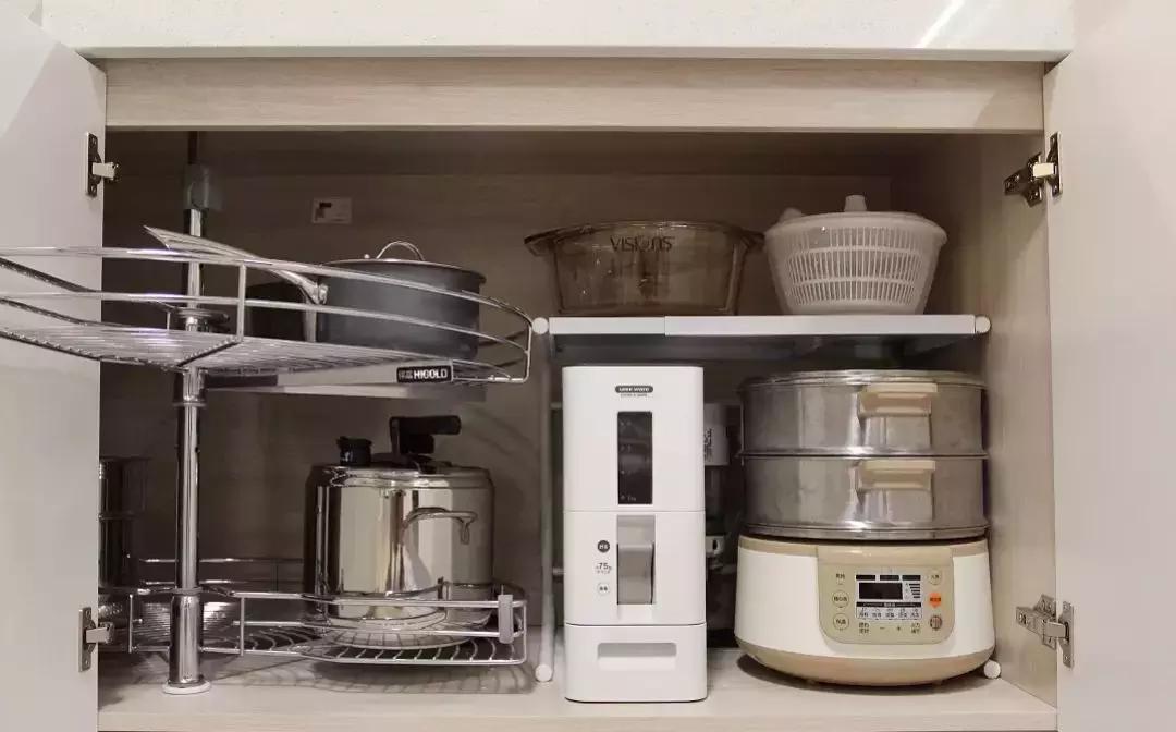 处女座最佳收纳方法,处女座收纳100个技巧