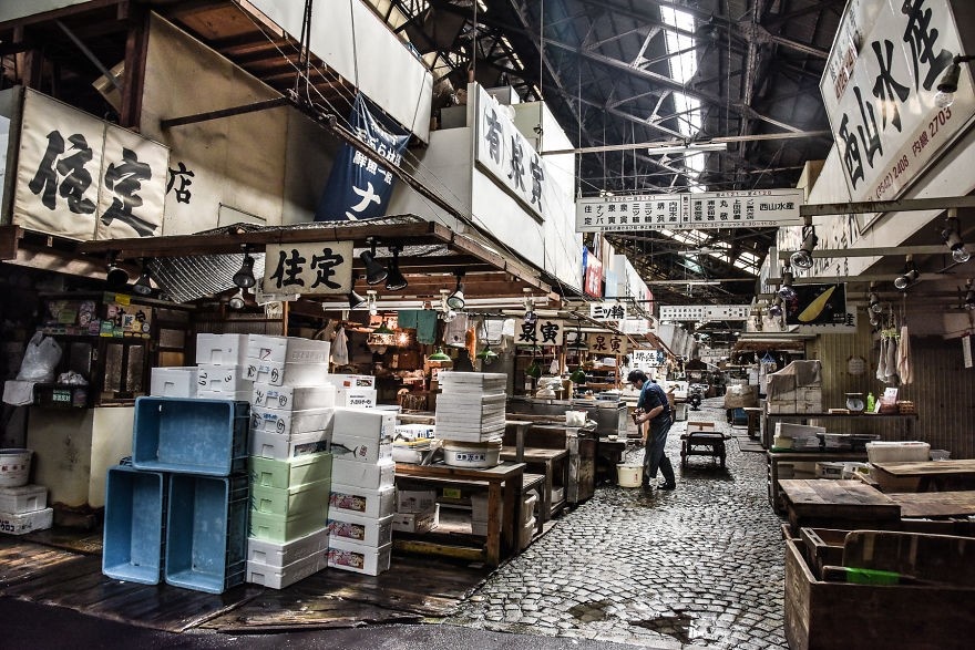 2023年阿里变革的基础和底气,阿里互联网的未来发展趋势