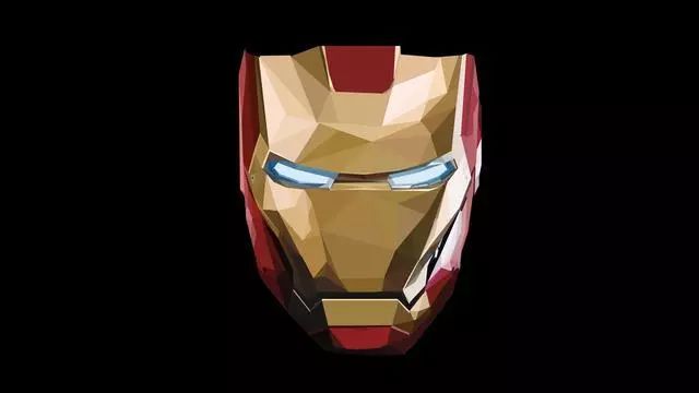 国产品牌logo重新设计,国产换车标变好看