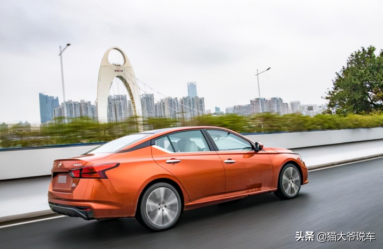 开帕萨特都什么工作,开帕萨特上班