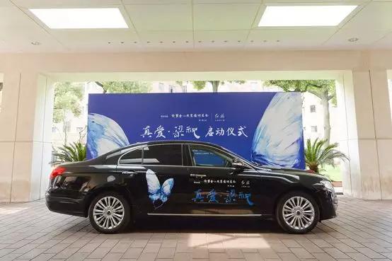 2019年的红旗轿车,2019年车市新车一览表