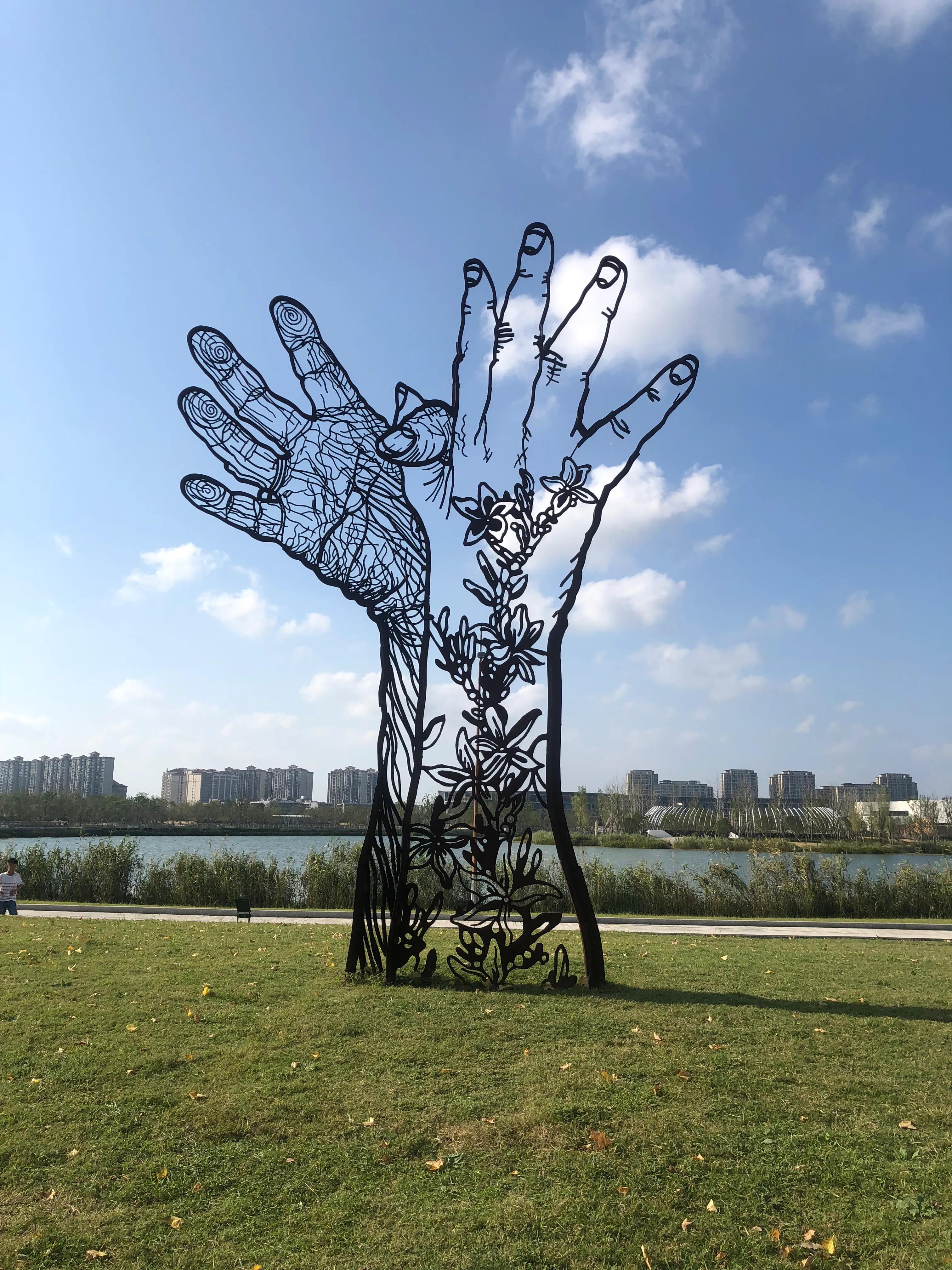 奉贤金海湖钓鱼,奉贤金海湖