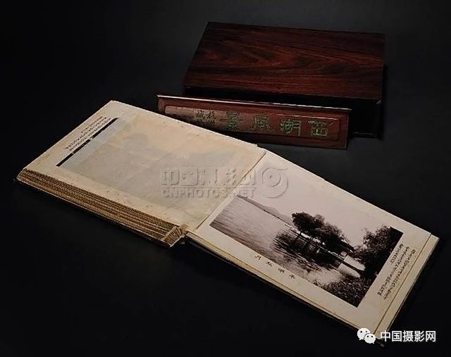 杭州摄影艺术馆,杭州艺术摄影工作室哪家好