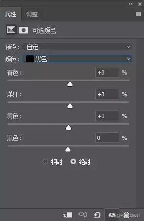 ps修图人像精修肤色质感,ps人像精修人脸详细具体步骤