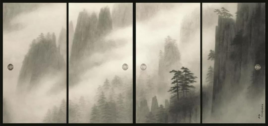 东渡日本的高僧图片,唐朝东渡日本的高僧