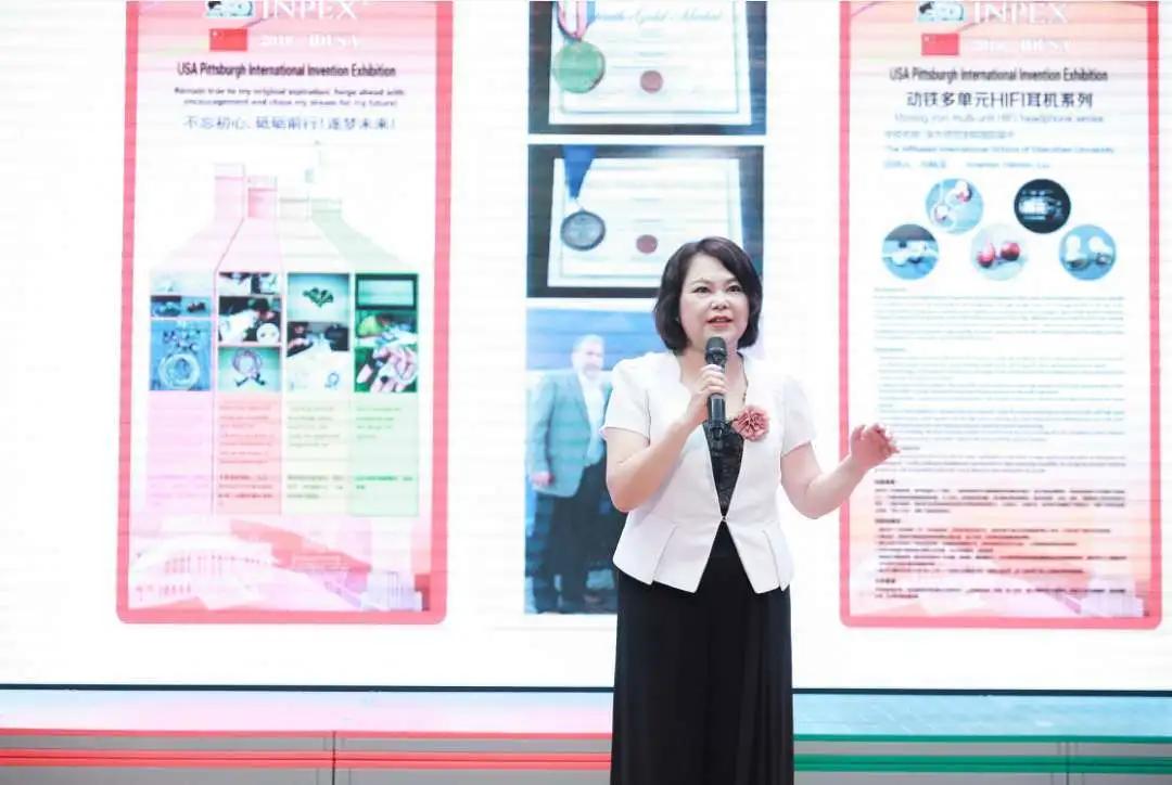 深圳直属学校教师名单,2020深圳中学教师名单公示