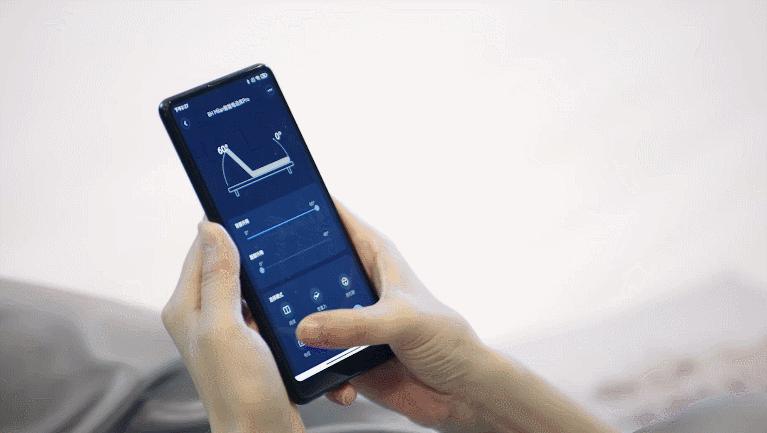 8hmilan鏅鸿兘鐪熺毊鐢靛姩搴妔pro,8hmilan鏅鸿兘鐢靛姩搴妏ro璇勬祴