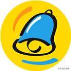 哈利波特书籍全套适合儿童阅读,英文哈利波特书籍适合孩子看吗