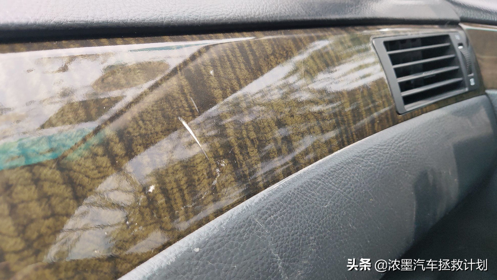 日系五菱之光,日系最好的三款车丰田皇冠