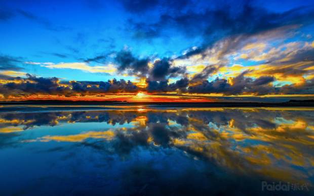 电商人必须思考的10个点,一个电商从业人生自述