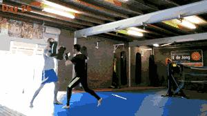 坚持健身70天的变形记，用努力换来身材奇迹！