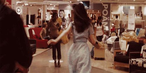 买包狂魔都有哪些,买包狂魔