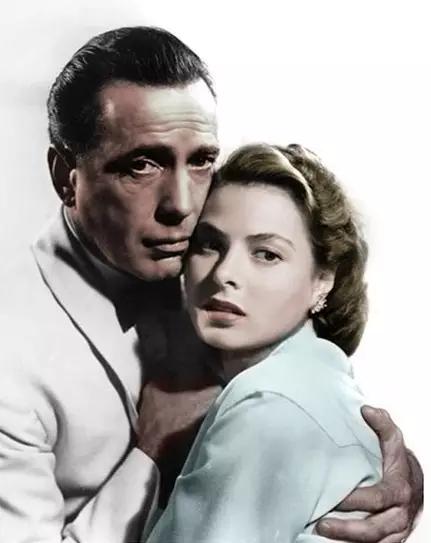 百听不厌歌曲40首网络流行歌曲,经典歌曲百听不厌100首下载