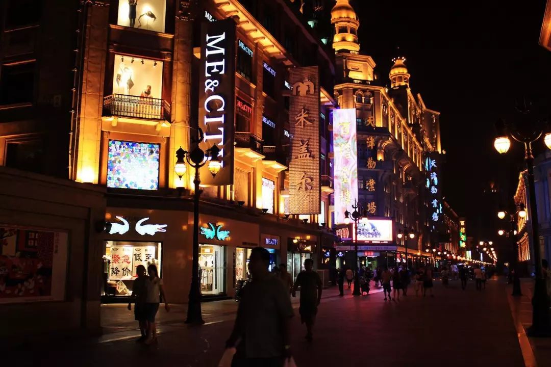 周末天津周边一日游,周末两天天津攻略