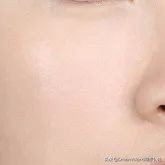 公认1000元左右贵妇级粉底液对比,带妆12小时的粉底液测评对比